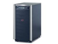 SYMMETRA LX 8KVA SCALABLE16KVA N+1WER 220/230/240V