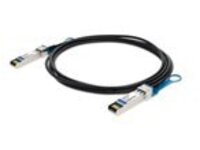 AddOn - 10GBase-CU direct attach cable