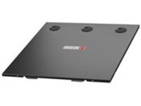 APC - Rack roof - black