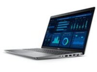 Dell Precision 3581 - Intel Core i7 | Overview, Specs
