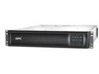 SMART-UPS 2200VA LCD RM 2U 120V 