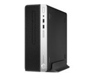 HP ProDesk 400 G4 - SFF