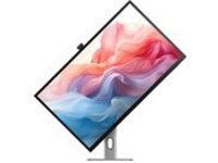 ALOGIC Clarity Max Touch 32C4KPDWT