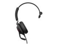 Jabra Evolve2 40 SE UC Mono