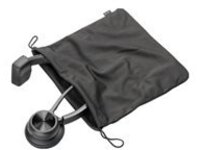 Poly Voyager 4310 - Voyager 4300 UC series