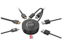 CODi 7 Port Mini Dock