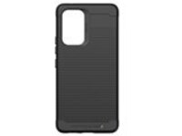 Gear4 Havana - Back cover for cell phone