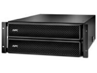 APC Smart-UPS SRT 10kVA RM Step-Down Transformer