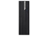 Poly Edge E100 - VoIP phone with caller ID/call waiting