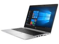 HP ELITEBOOK G6 Ryzen3 PRO 3300U 2019モデル HP EliteBook 745 G6 - Ryzen 3 Pro 3300U / 2.1 GHz | Overview