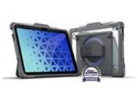 MAXCases Shield Extreme X2 H