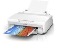 Epson Expression Photo XP-65