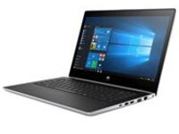 HP Mobile Thin Client mt21