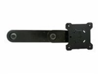 Havis MD-ARM-0603 - Mounting kit (mounting plate, swivel arm)