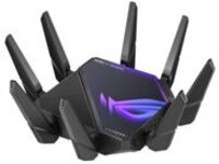 ASUS ROG Rapture GT-AXE16000