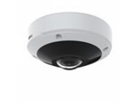 AXIS M30 Series M3057-PLR MK II