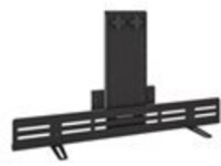 Chief TEMPO - Mounting component (wall mount)