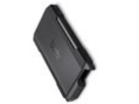 SanDisk  Professional 2TB PRO-BLADE  TRANSPORT