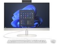 Vertiv SmartRow 2 - Bundle