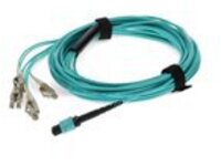 AddOn - Fanout cable