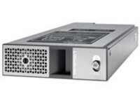APC Smart-UPS - UPS - lithium-ion