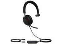 Yealink UH38 Mono Without Battery