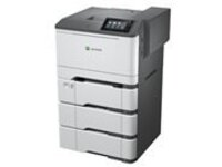 Lexmark CS632dwe - Printer