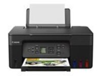 Canon PIXMA G3570 MegaTank