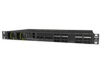 Juniper Networks ACX Series 7024