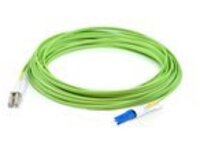 AddOn - Patch cable - LC/PC multi-mode (M) to CS/PC multi-mode (M)