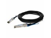 AddOn - 25GBase-CU direct attach cable