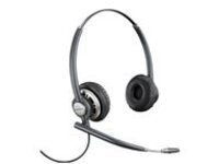 Poly EncorePro HW720