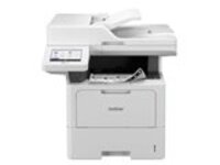 Brother MFC-L6710DW - Multifunction printer