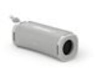 Sony ULT FIELD 1 - Ult Power Sound Series