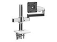 Humanscale M/FLEX M2.1