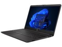 HP 255 G9 Notebook - AMD Ryzen 5