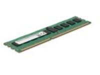 AddOn - DDR3 - module
