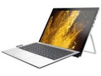 HP Elite x2 1013 G3 - Tablet | Overview, Specs, Details | SHI