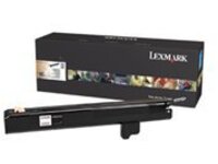 Lexmark - Green - photoconductor kit