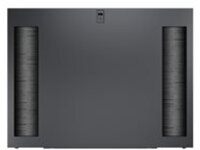 APC - Rack panel - side