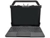 Havis - Mounting component (cradle, keyboard bracket)