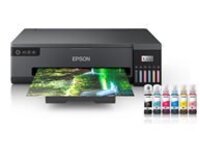 Epson EcoTank ET-18100