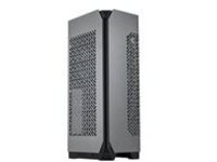 Cooler Master NCORE 100 MAX