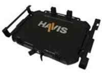 Havis UT-2019 - Mounting component (rugged cradle)