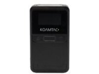 KoamTac KDC180H - Barcode scanner