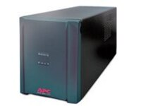 APC Smart-UPS XL 24V Battery Pack
