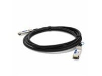 AddOn - 100GBase-CU direct attach cable