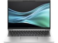 HP EliteBook 835 G11 Notebook