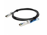 AddOn - 25GBase-CU direct attach cable