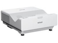 Epson PowerLite 760W
